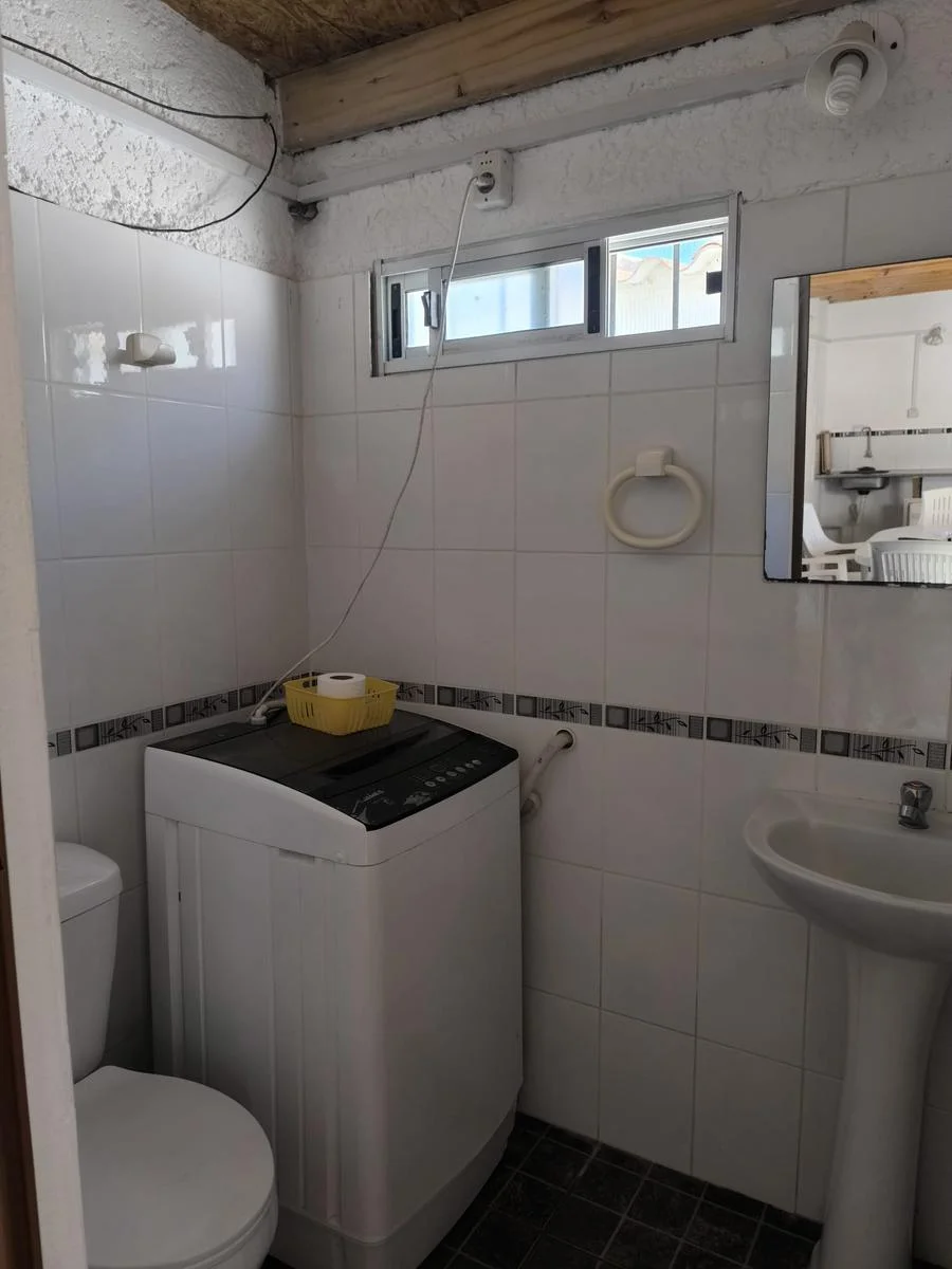 Casa en La Paloma, propiedad 287917 -Imagen 24