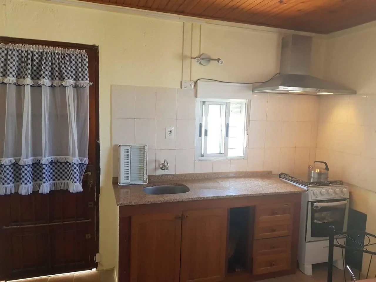 Casa en La Paloma, propiedad 287917 -Imagen 4