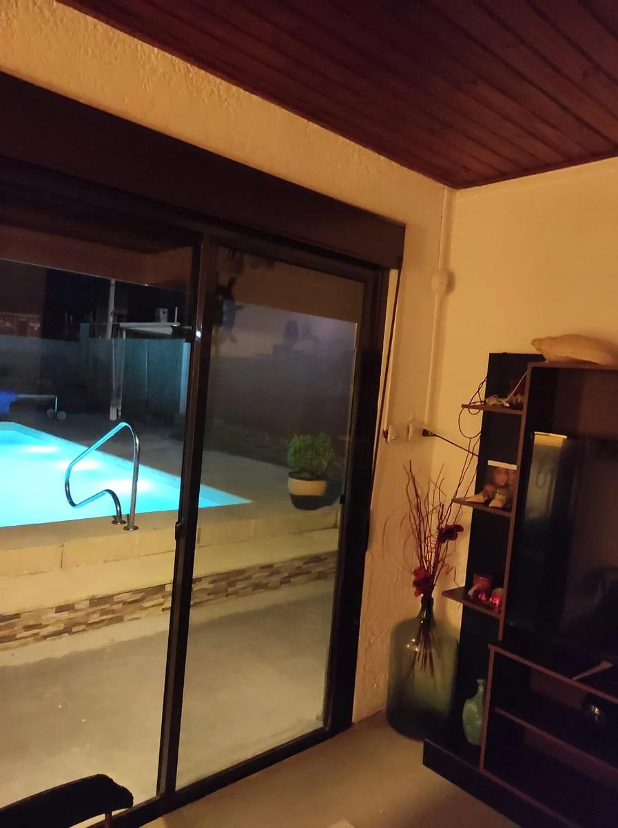 Casa en La Paloma, propiedad 287917 -Imagen 5