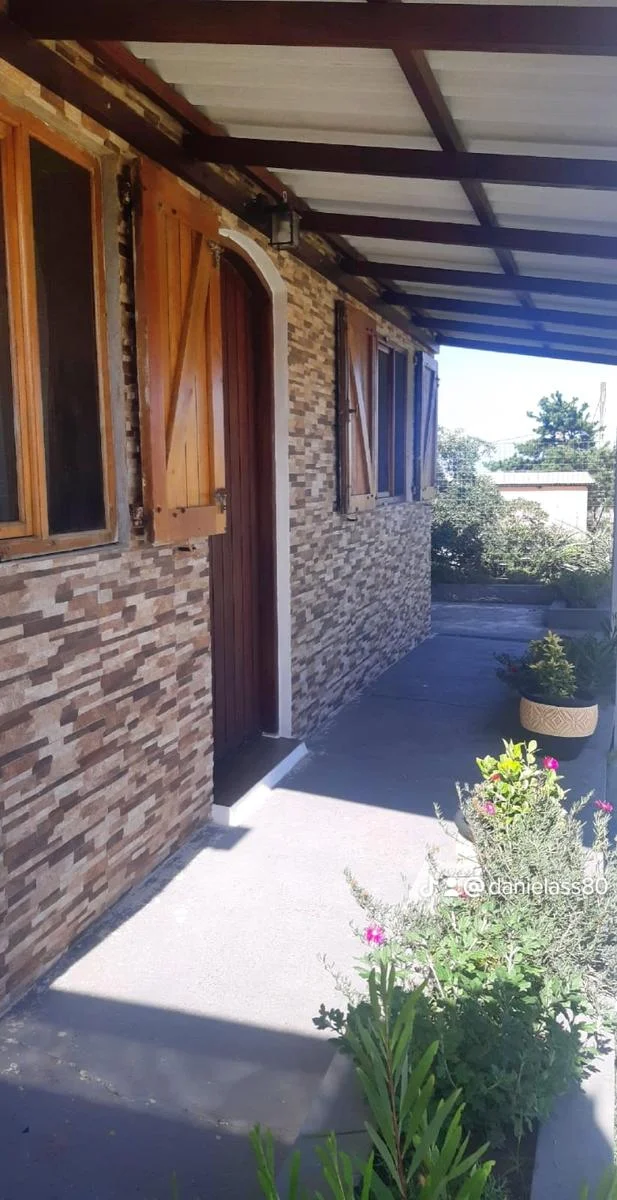 Casa en La Paloma, propiedad 287917 -Imagen 6
