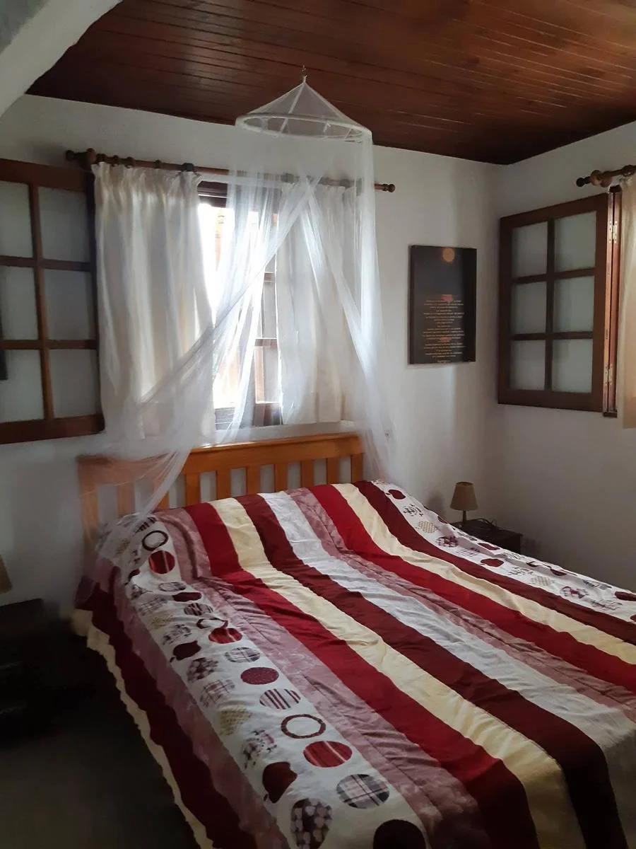 Casa en La Paloma, propiedad 287917 -Imagen 7