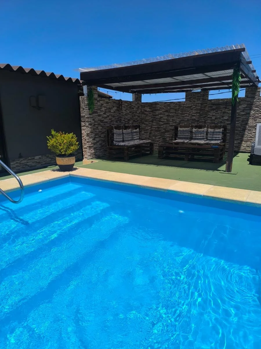 Casa en La Paloma, propiedad 287917 -Imagen 8