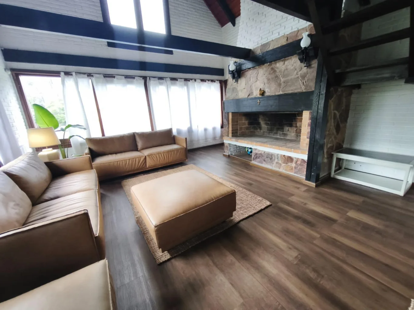 Casa en San Rafael, propiedad 288310 -Imagen 13