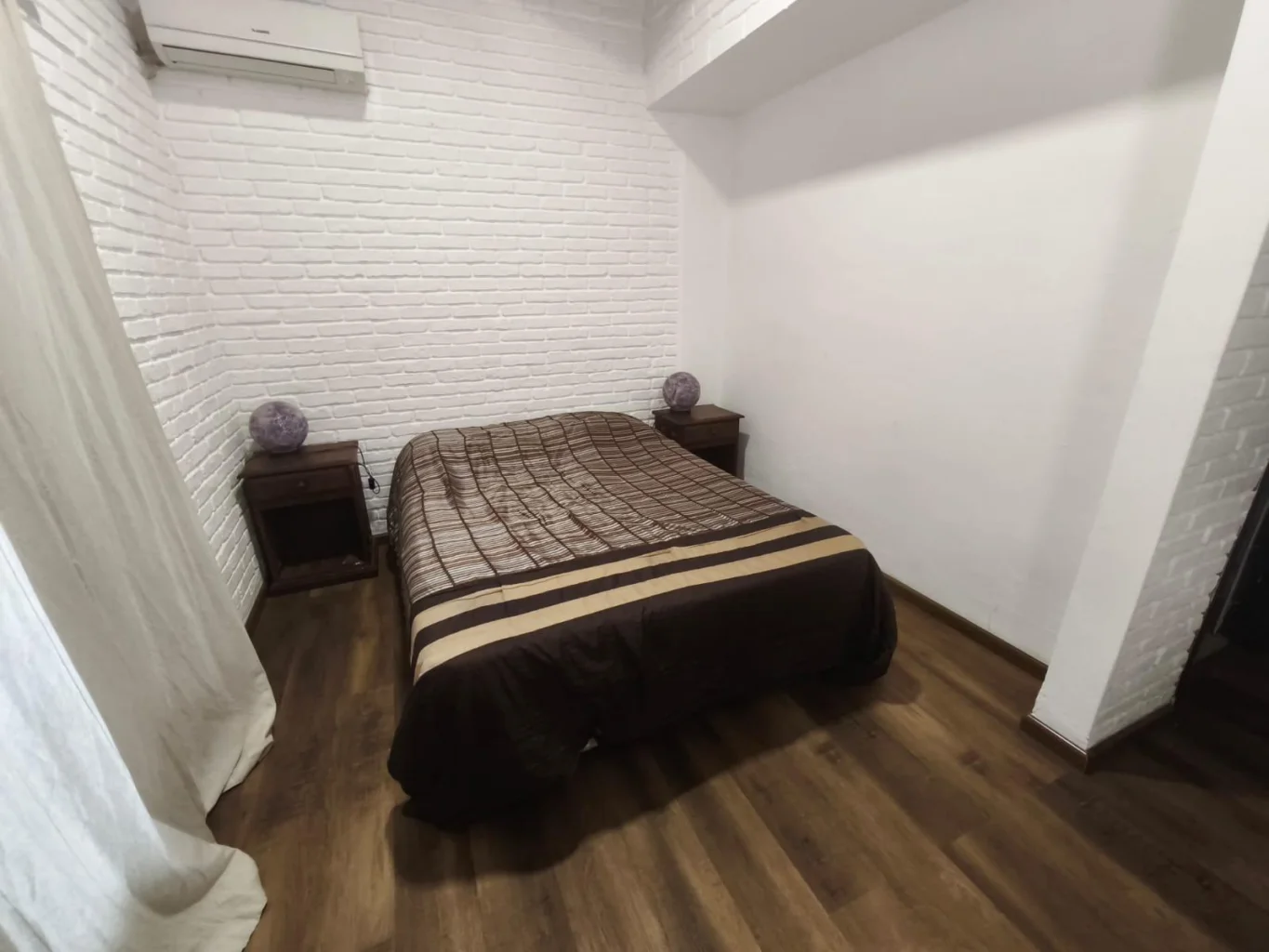 Casa en San Rafael, propiedad 288310 -Imagen 18