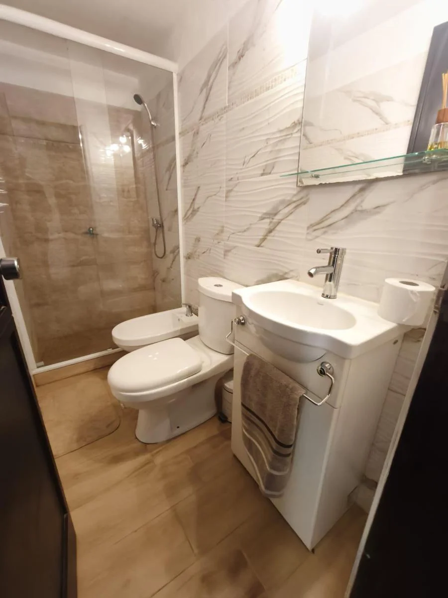 Casa en San Rafael, propiedad 288310 -Imagen 22