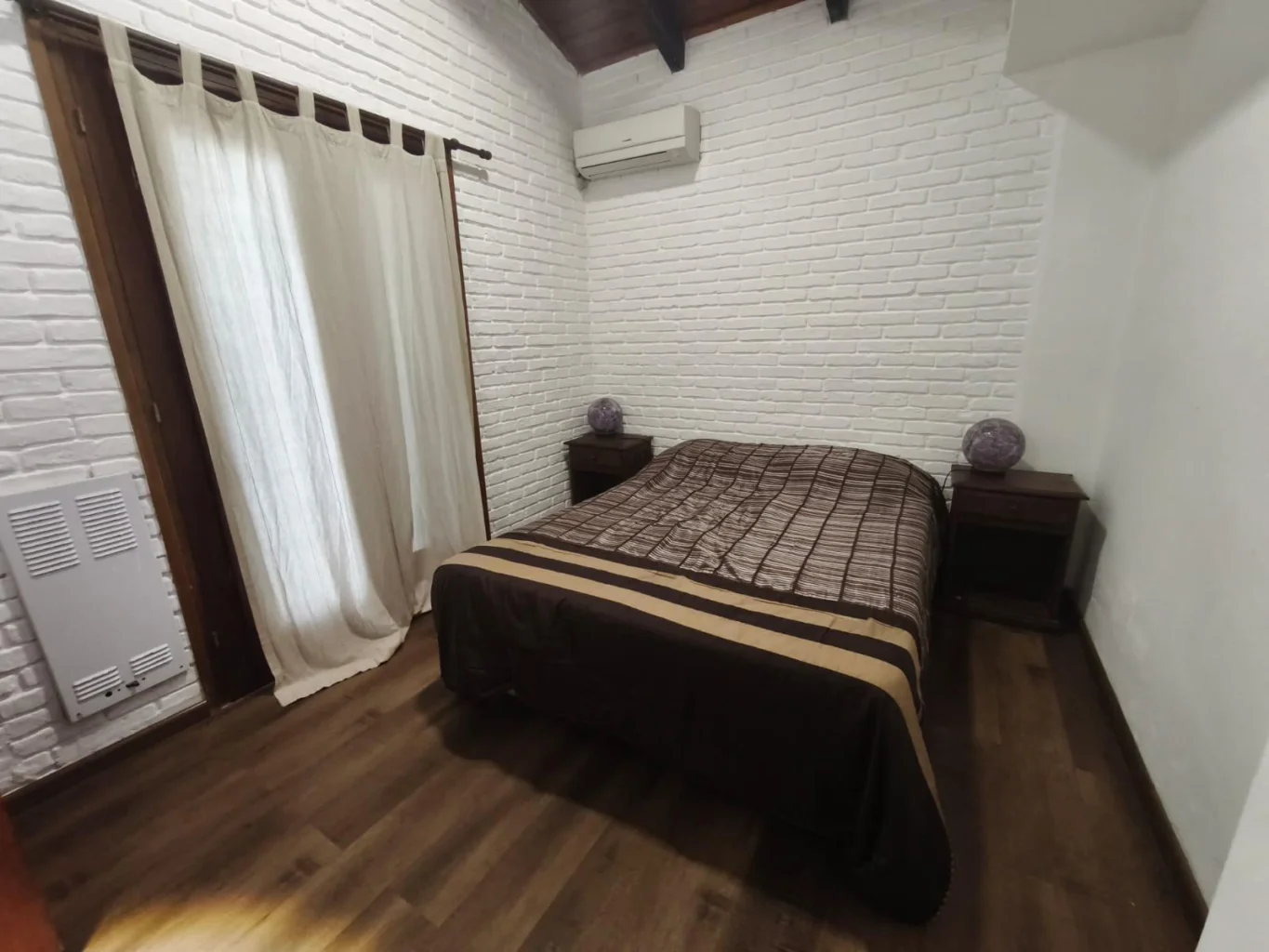 Casa en San Rafael, propiedad 288310 -Imagen 23
