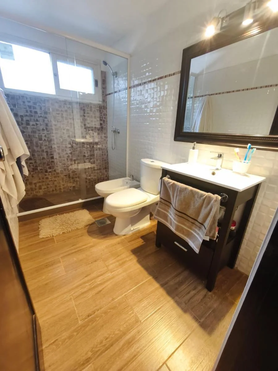 Casa en San Rafael, propiedad 288310 -Imagen 24