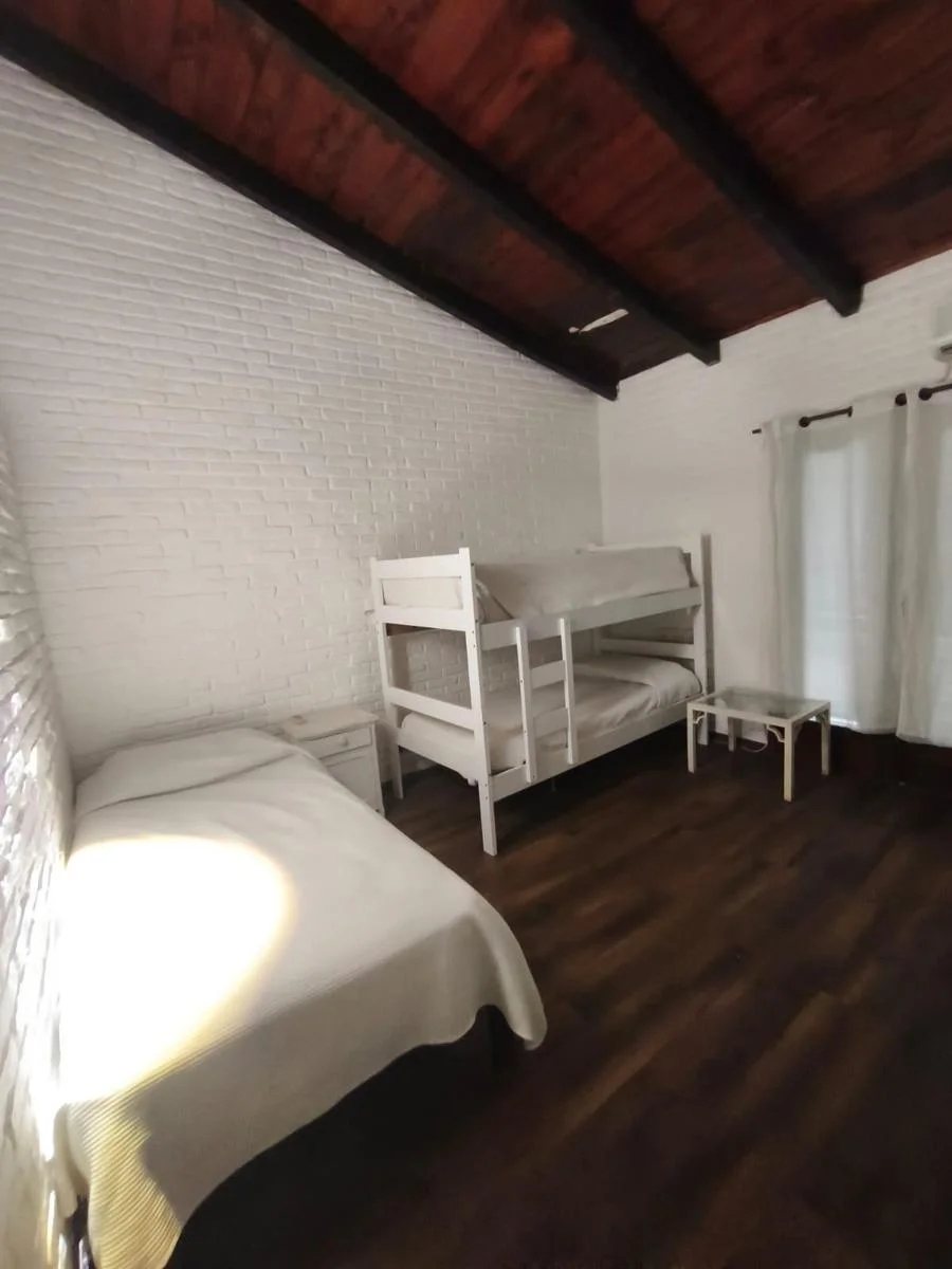 Casa en San Rafael, propiedad 288310 -Imagen 25