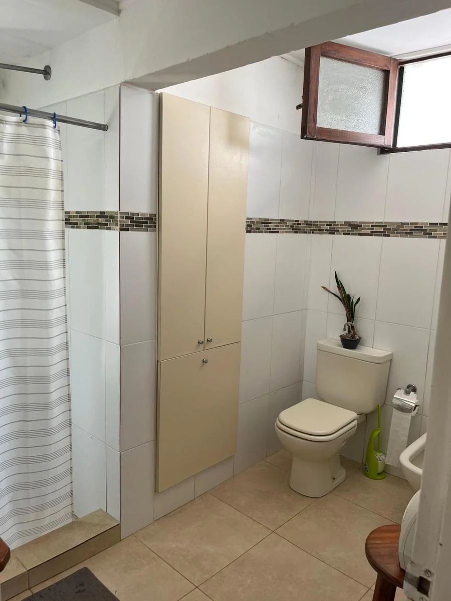 Casa en La Paloma, propiedad 288334 -Imagen 2