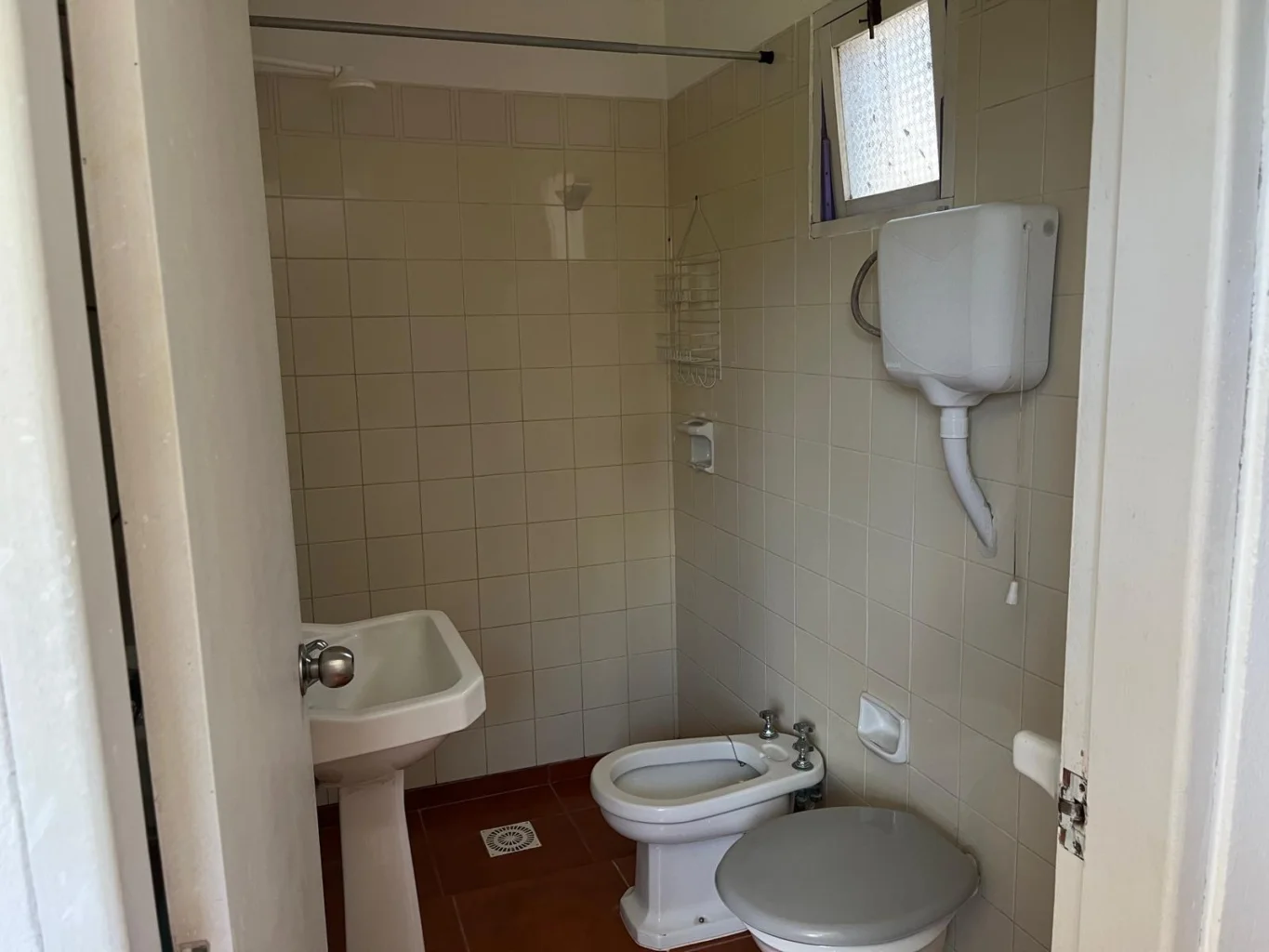 Casa en La Paloma, propiedad 288334 -Imagen 12
