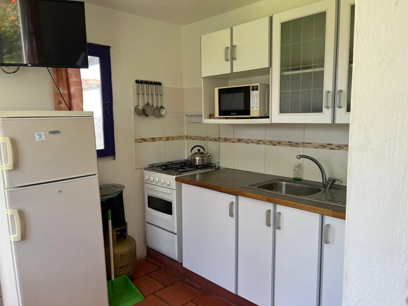 Casa en La Paloma, propiedad 288334 -Imagen 13
