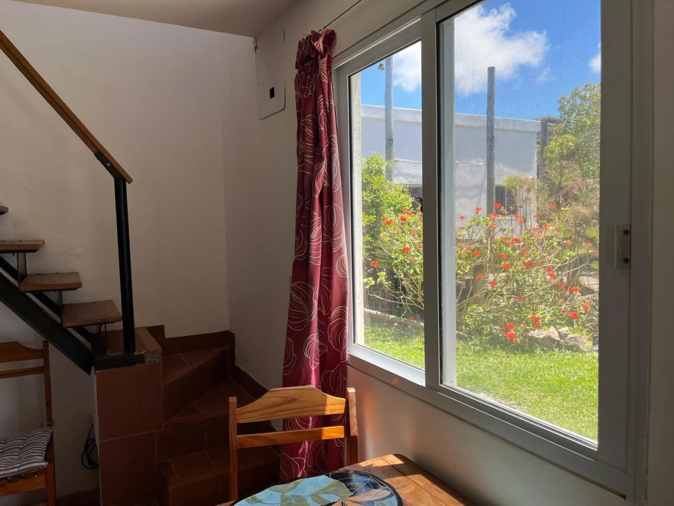 Casa en La Paloma, propiedad 288334 -Imagen 16
