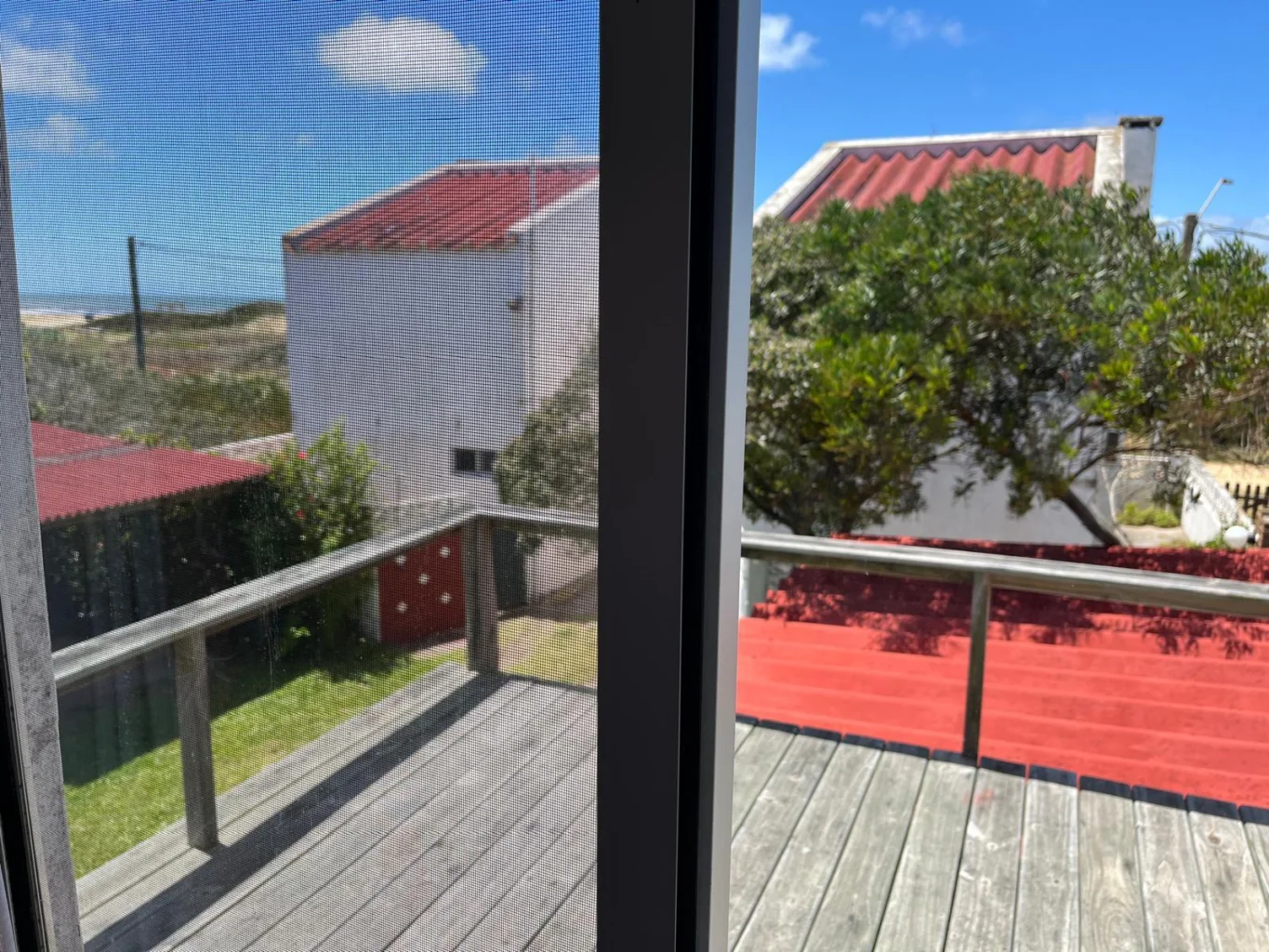 Casa en La Paloma, propiedad 288334 -Imagen 18