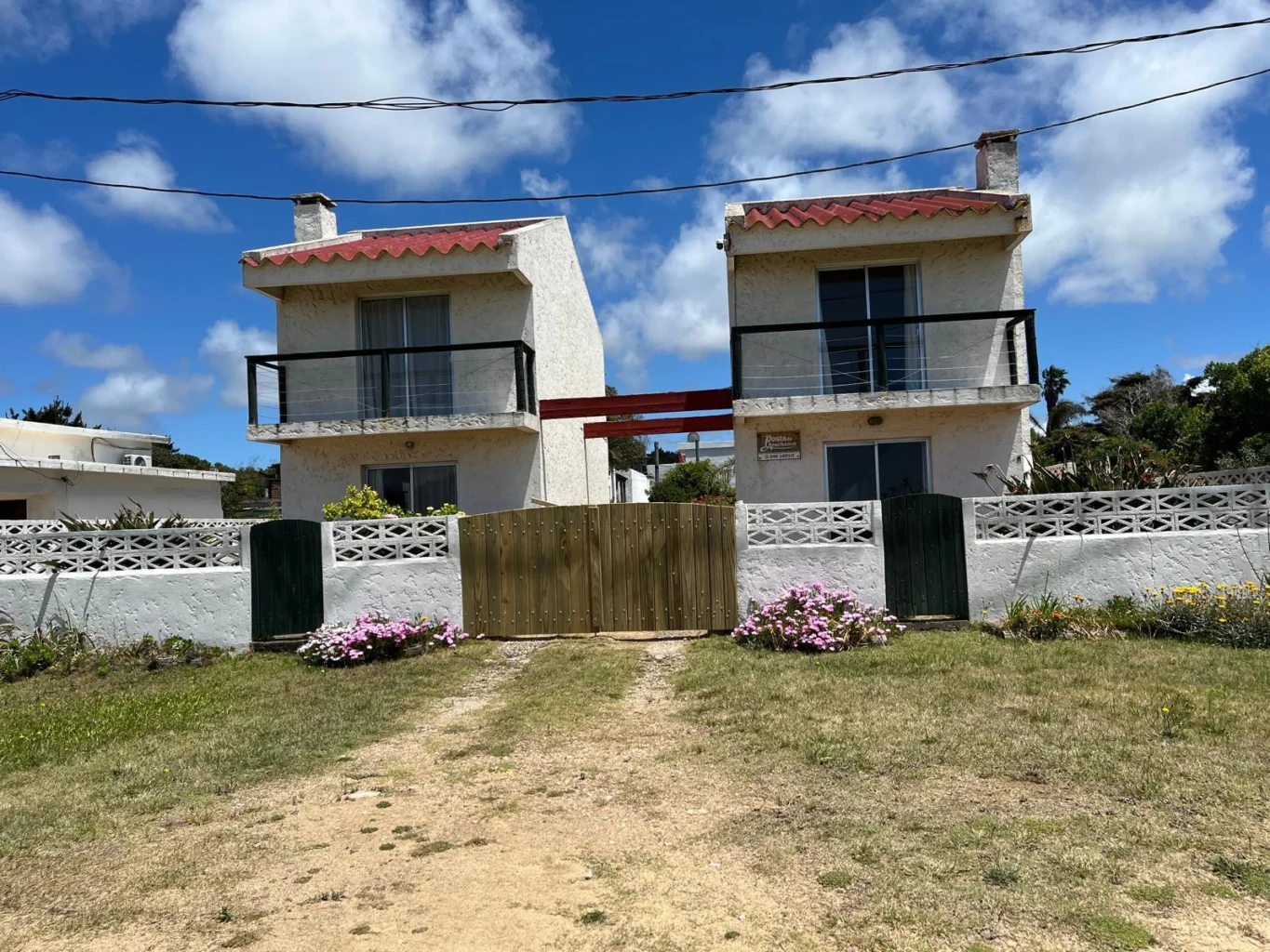 Casa en La Paloma, propiedad 288334 -Imagen 19