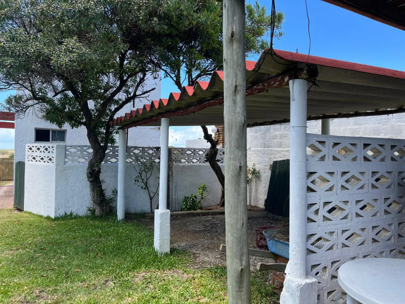 Casa en La Paloma, propiedad 288334 -Imagen 20