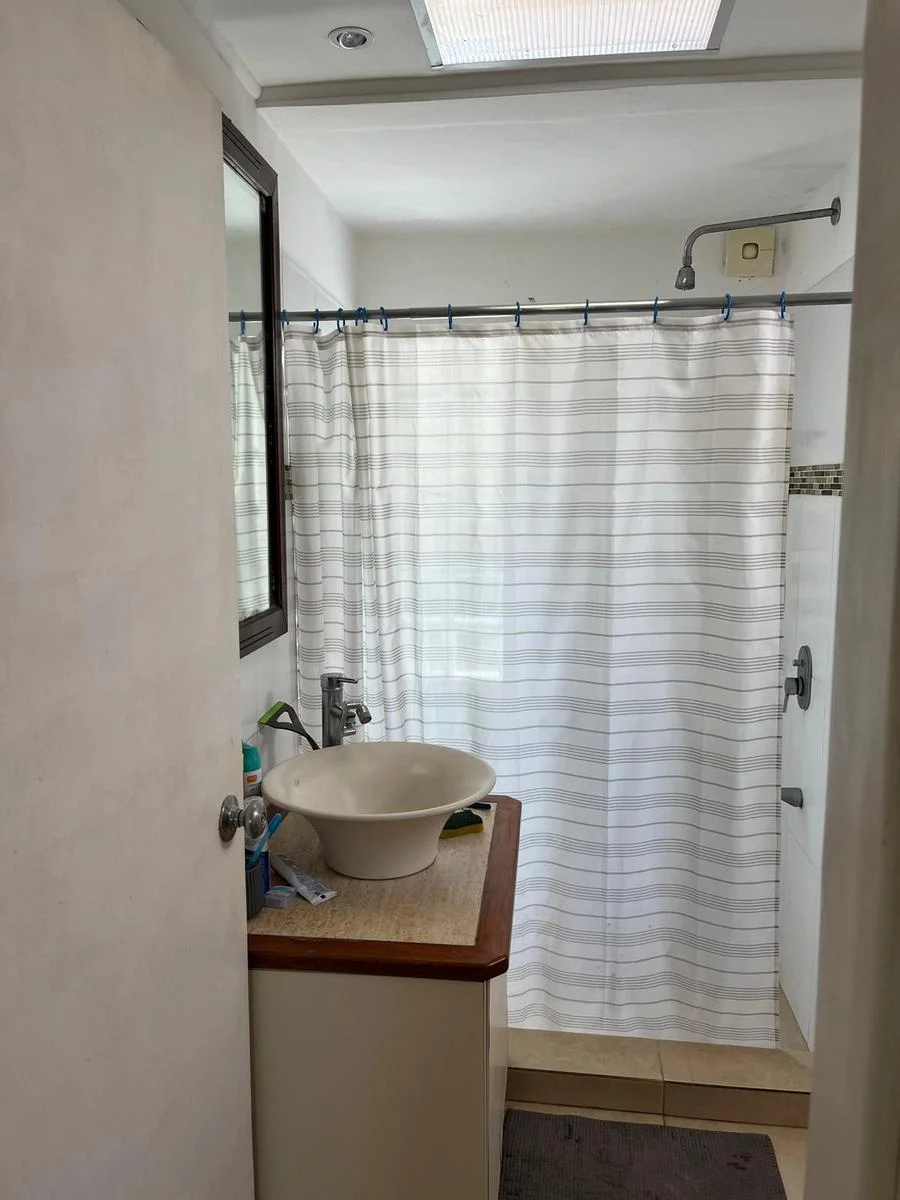 Casa en La Paloma, propiedad 288334 -Imagen 3