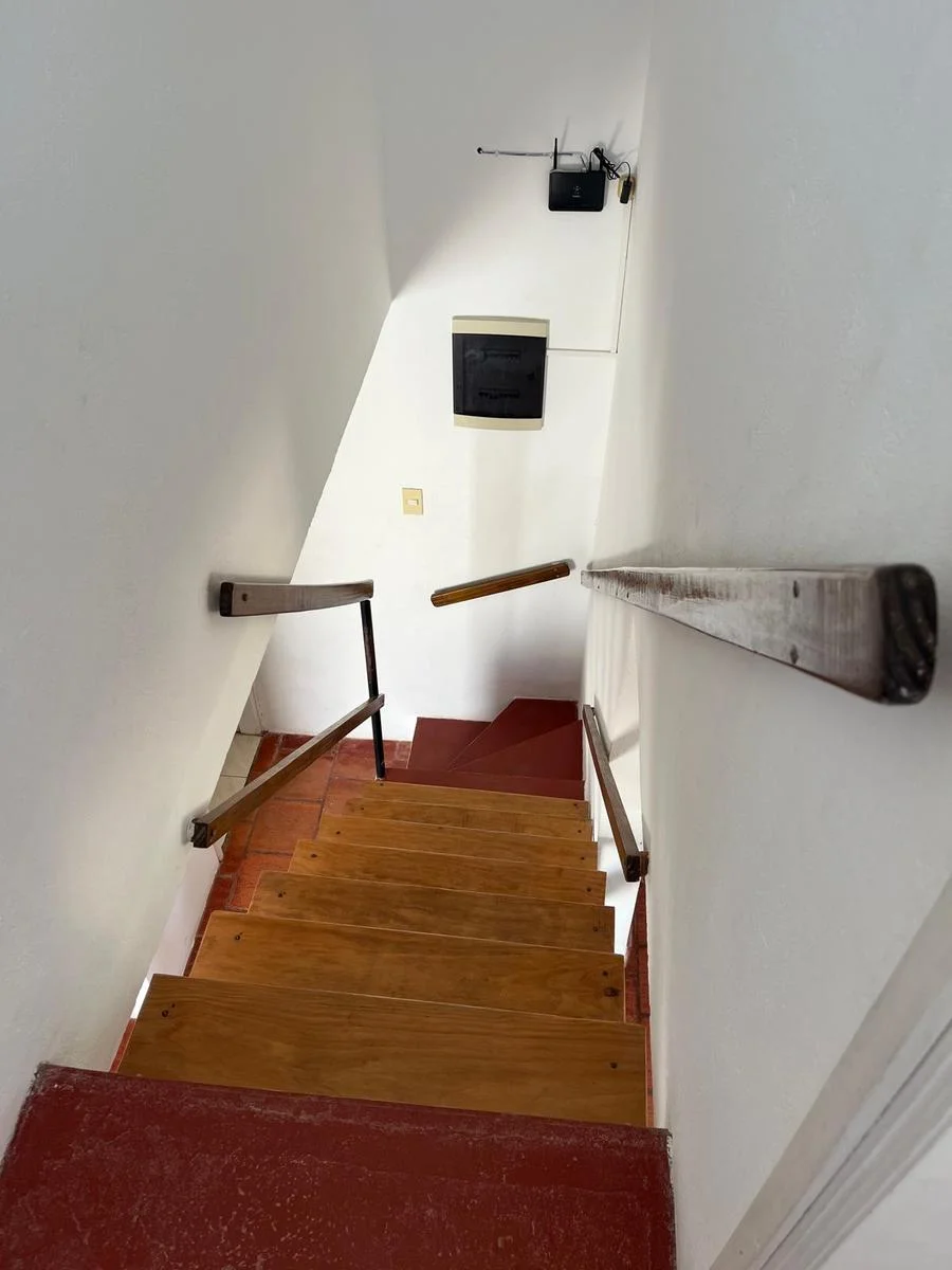 Casa en La Paloma, propiedad 288334 -Imagen 21