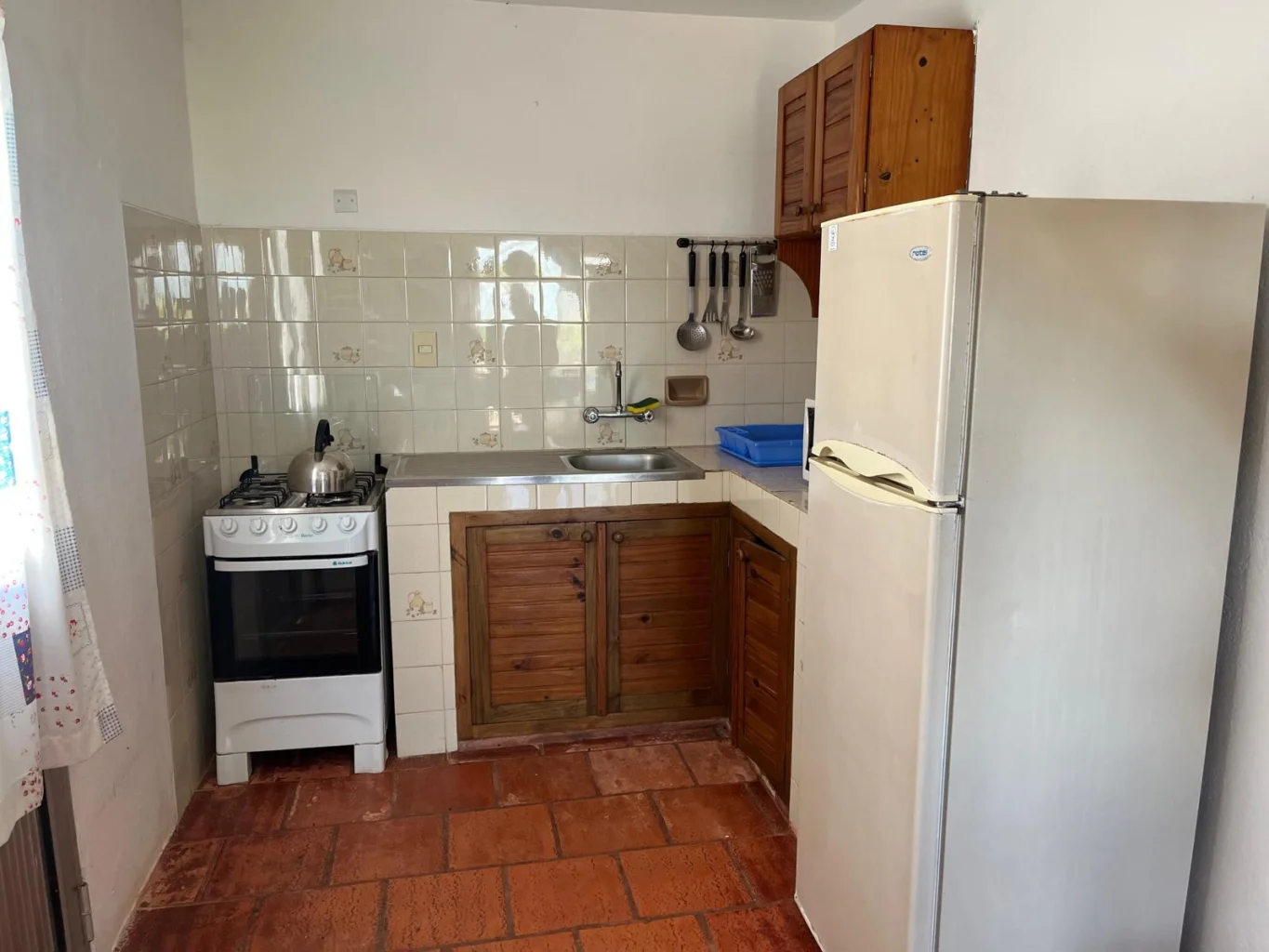 Casa en La Paloma, propiedad 288334 -Imagen 22