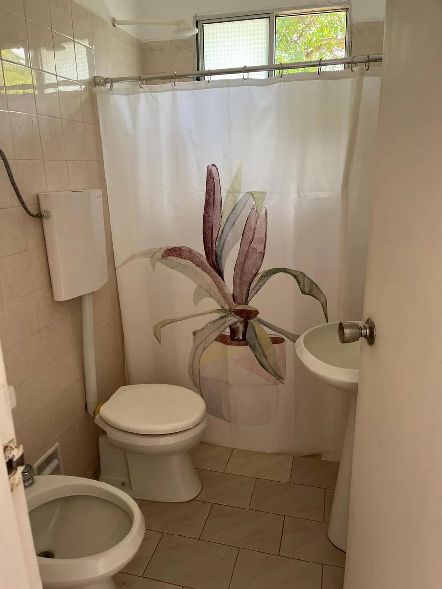 Casa en La Paloma, propiedad 288334 -Imagen 23