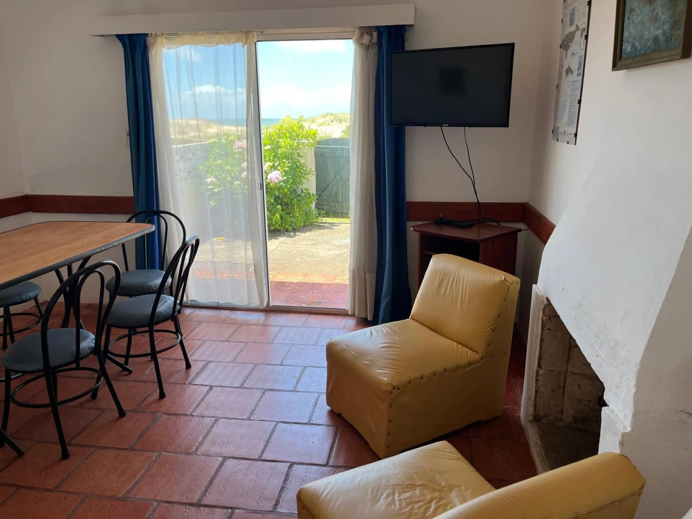 Casa en La Paloma, propiedad 288334 -Imagen 24