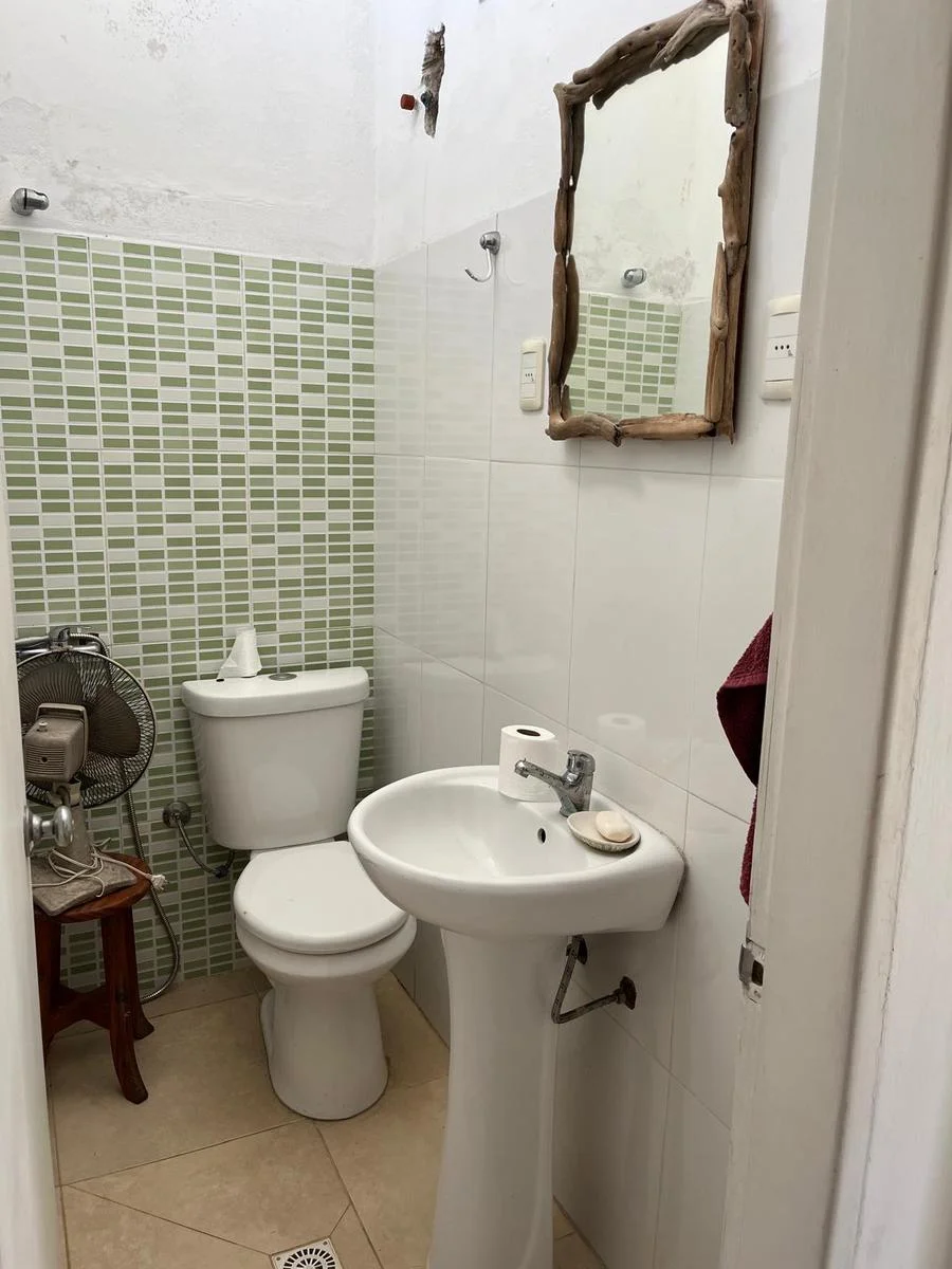 Casa en La Paloma, propiedad 288334 -Imagen 4