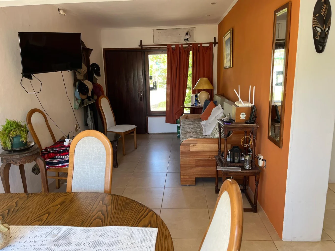 Casa en La Paloma, propiedad 288334 -Imagen 6