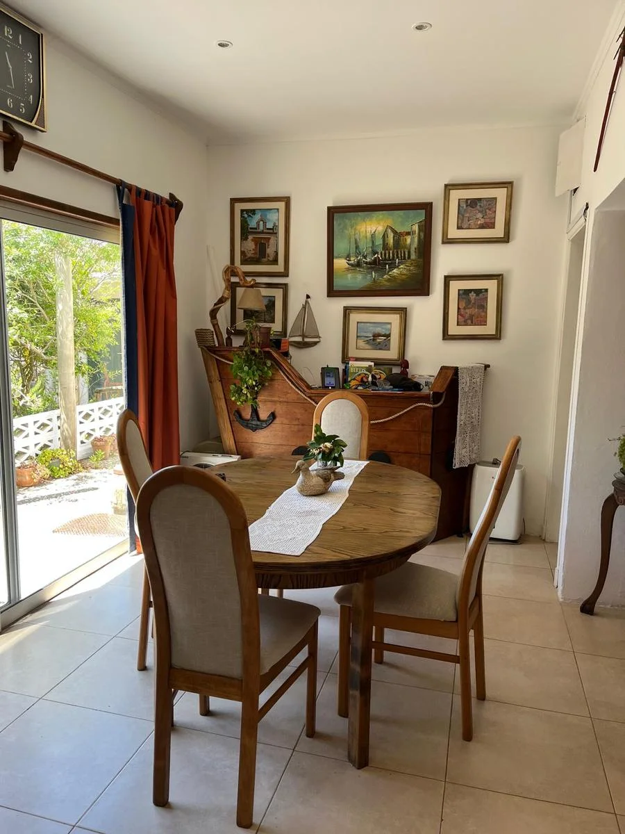 Casa en La Paloma, propiedad 288334 -Imagen 7