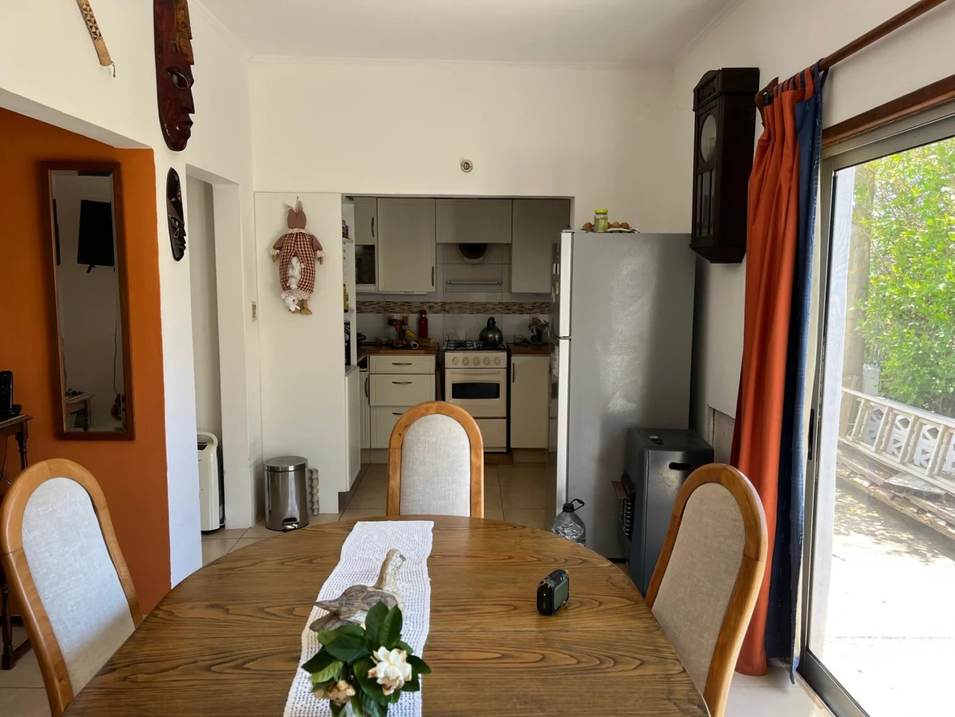 Casa en La Paloma, propiedad 288334 -Imagen 8