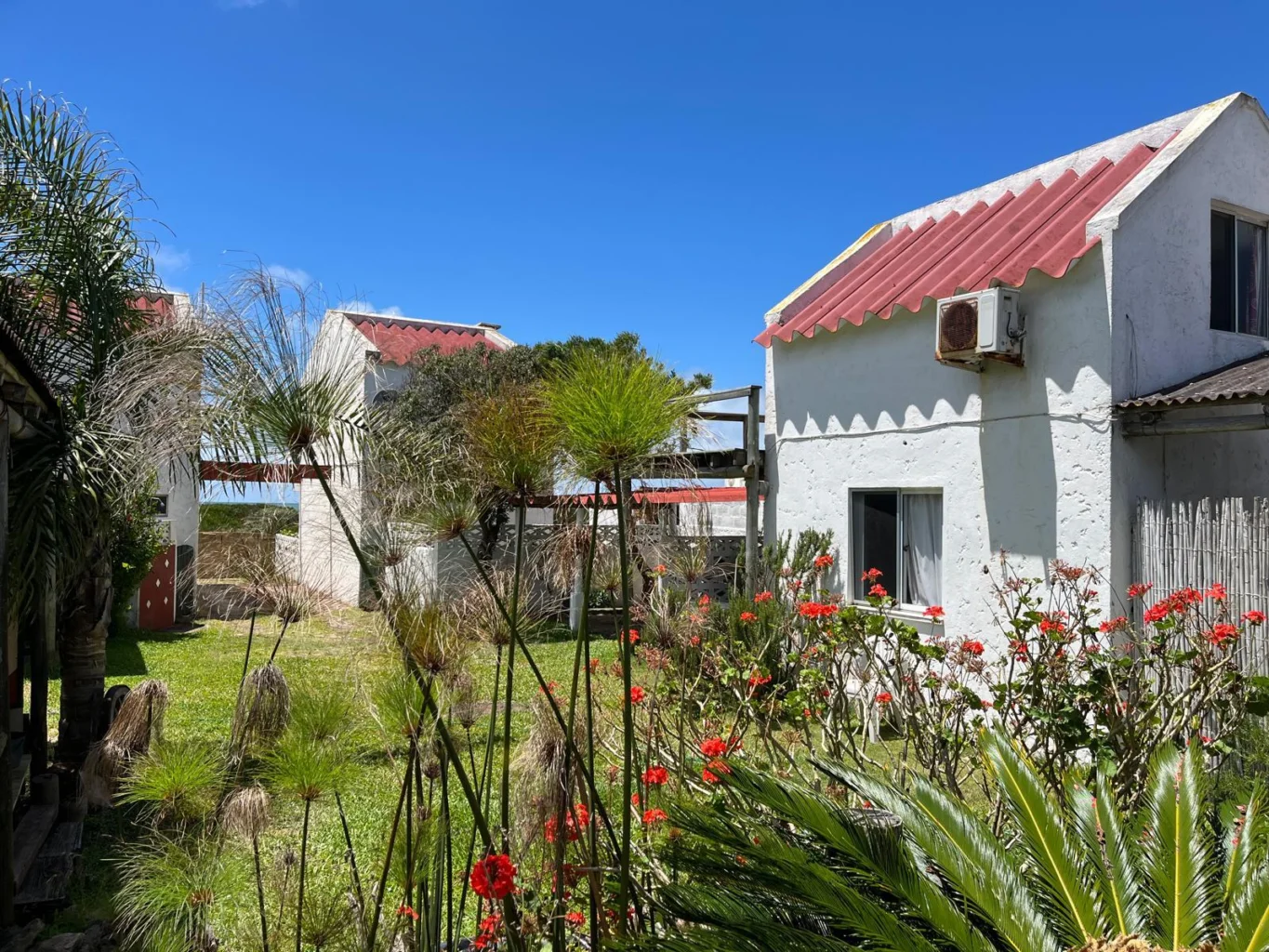 Casa en La Paloma, propiedad 288334 -Imagen 10