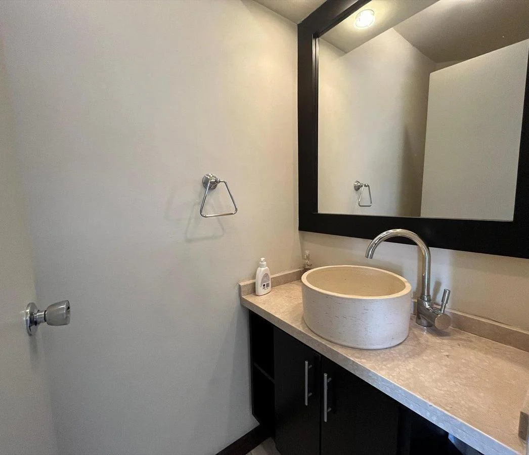 Apartamento en Playa Mansa, propiedad 288417 -Imagen 10