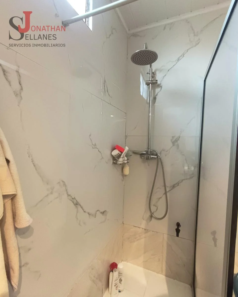 Casa en San José de Mayo, propiedad 288554 -Imagen 11