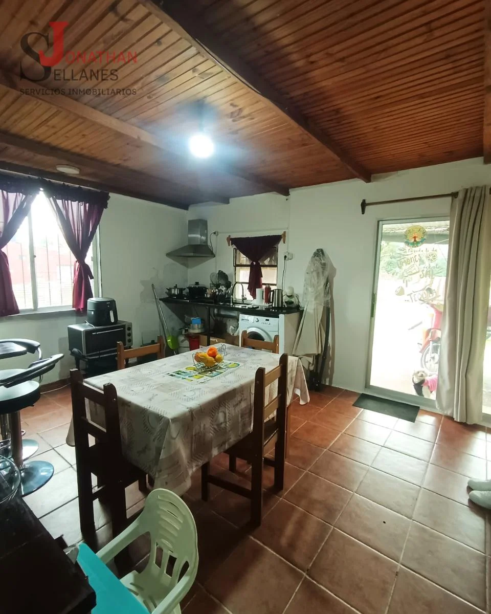 Casa en San José de Mayo, propiedad 288554 -Imagen 12