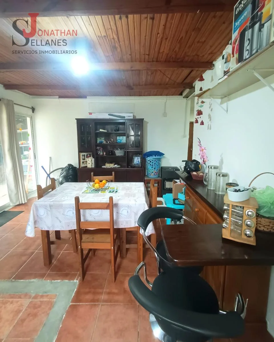 Casa en San José de Mayo, propiedad 288554 -Imagen 13