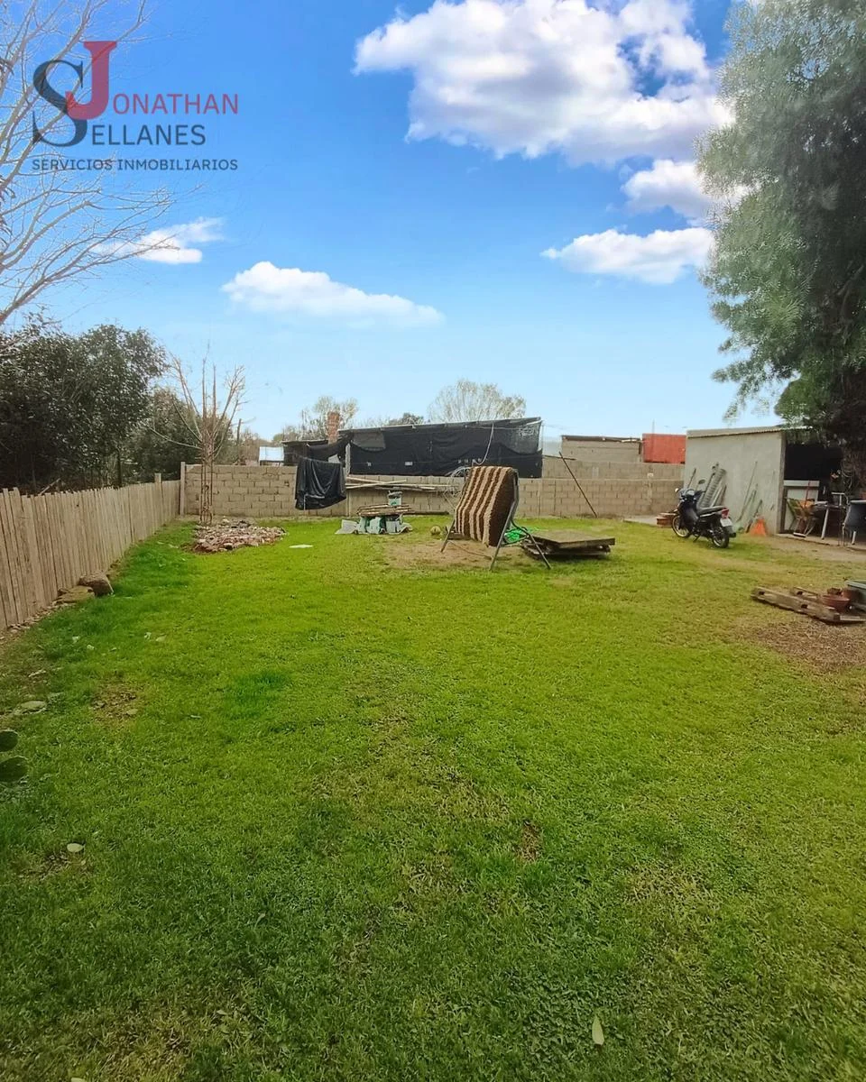 Casa en San José de Mayo, propiedad 288554 -Imagen 5
