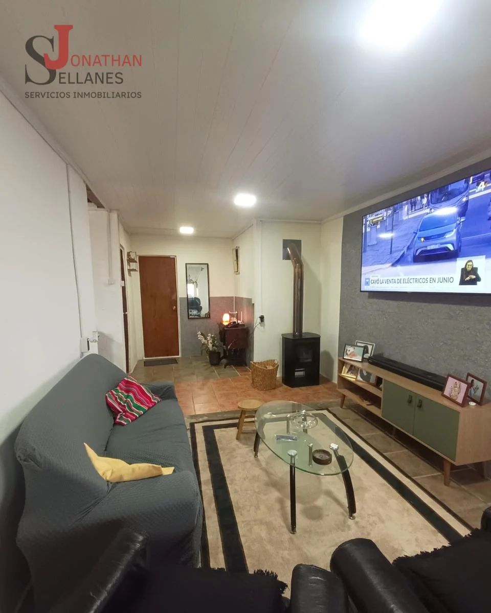 Casa en San José de Mayo, propiedad 288554 -Imagen 6