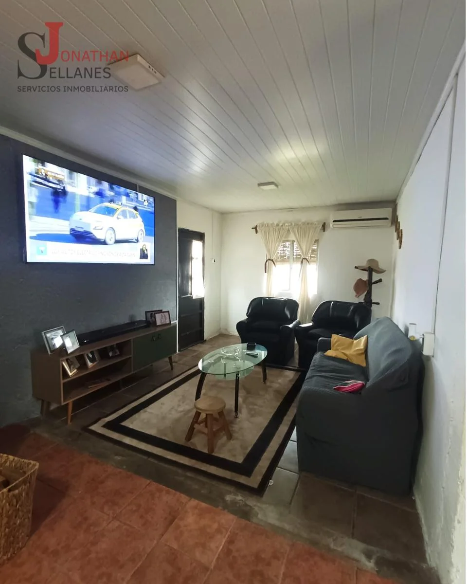 Casa en San José de Mayo, propiedad 288554 -Imagen 7