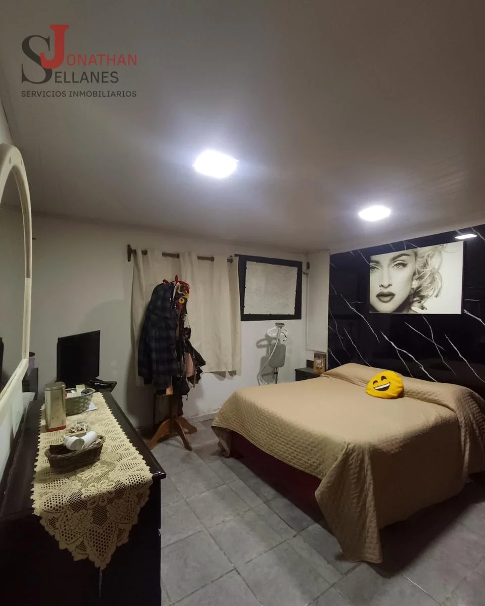 Casa en San José de Mayo, propiedad 288554 -Imagen 8