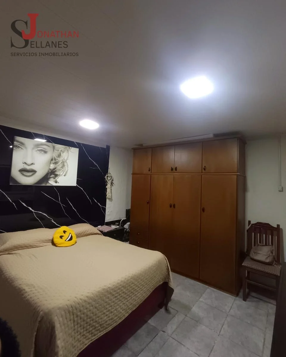 Casa en San José de Mayo, propiedad 288554 -Imagen 9
