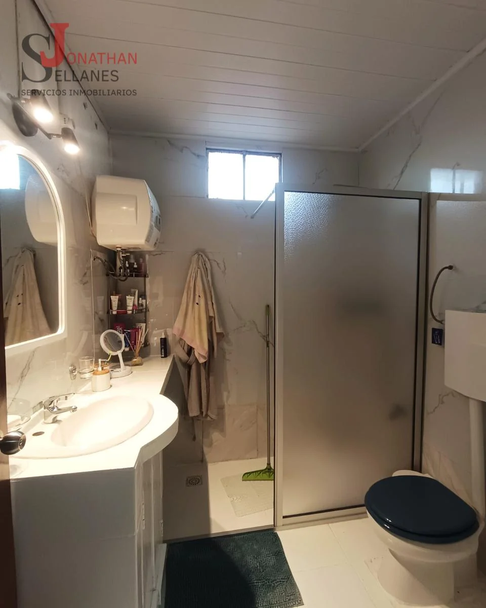 Casa en San José de Mayo, propiedad 288554 -Imagen 10