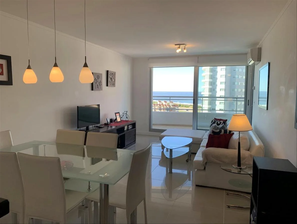 Apartamento en Aidy Grill, propiedad 288556 -Imagen 1