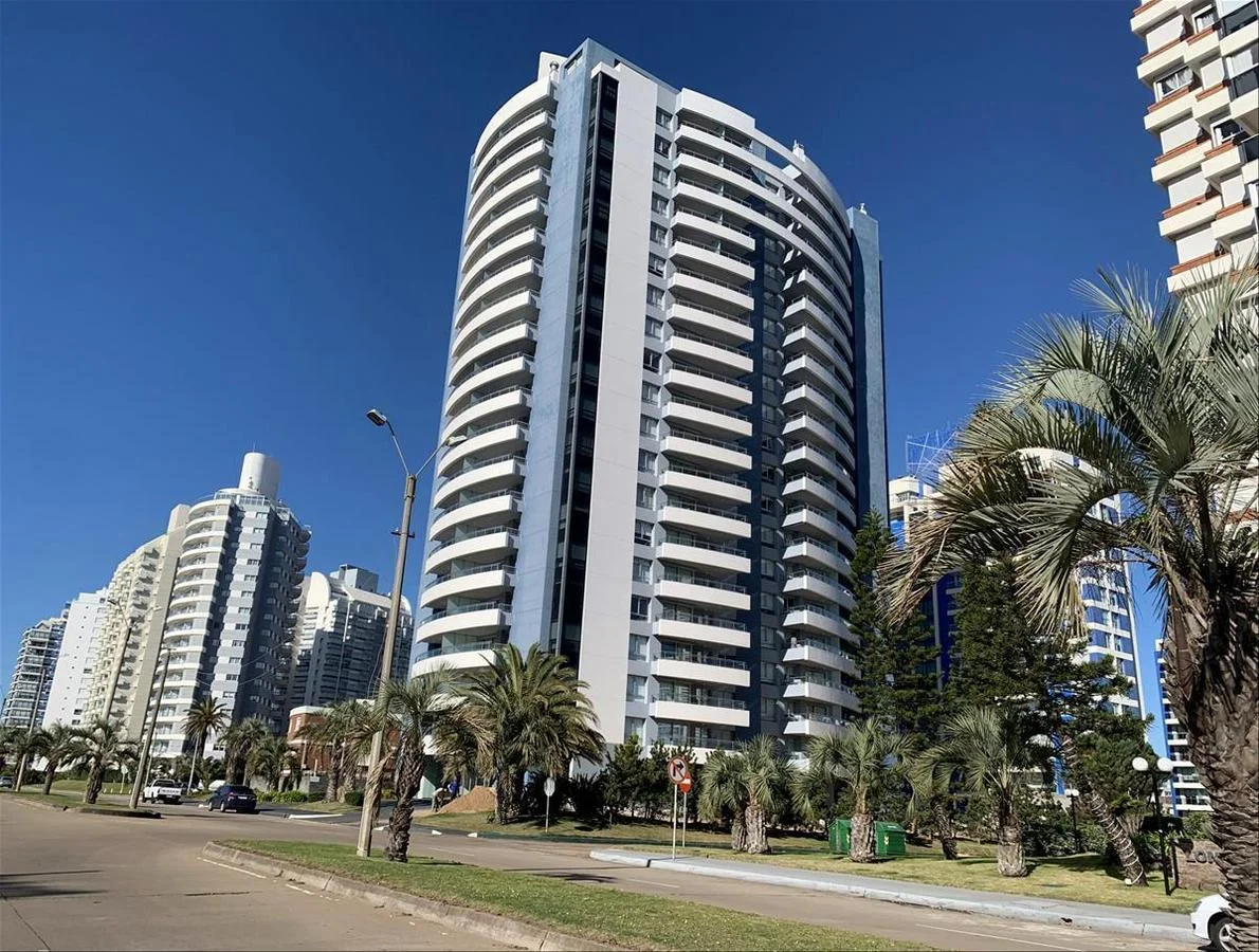 Apartamento en Aidy Grill, propiedad 288556 -Imagen 2