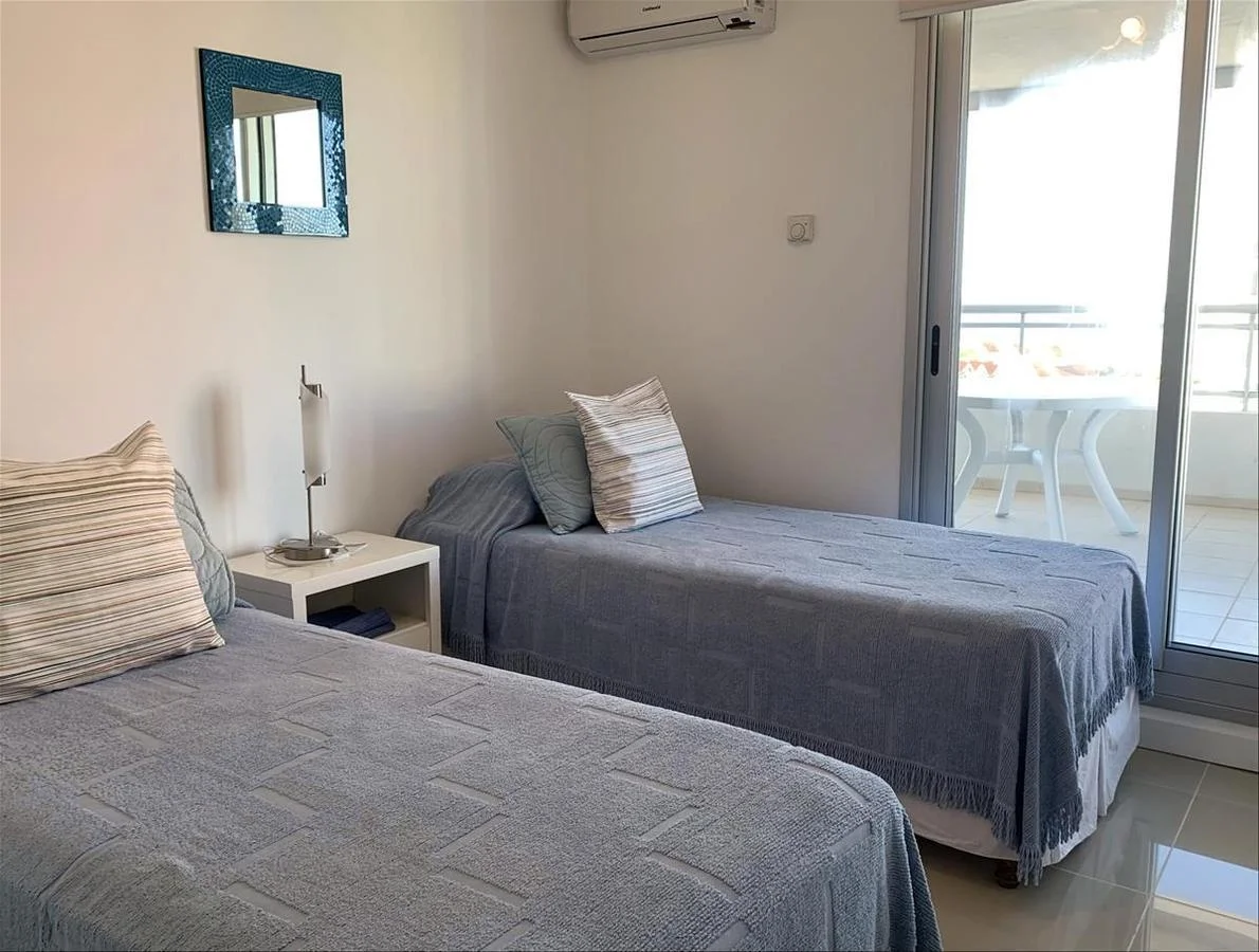 Apartamento en Aidy Grill, propiedad 288556 -Imagen 11