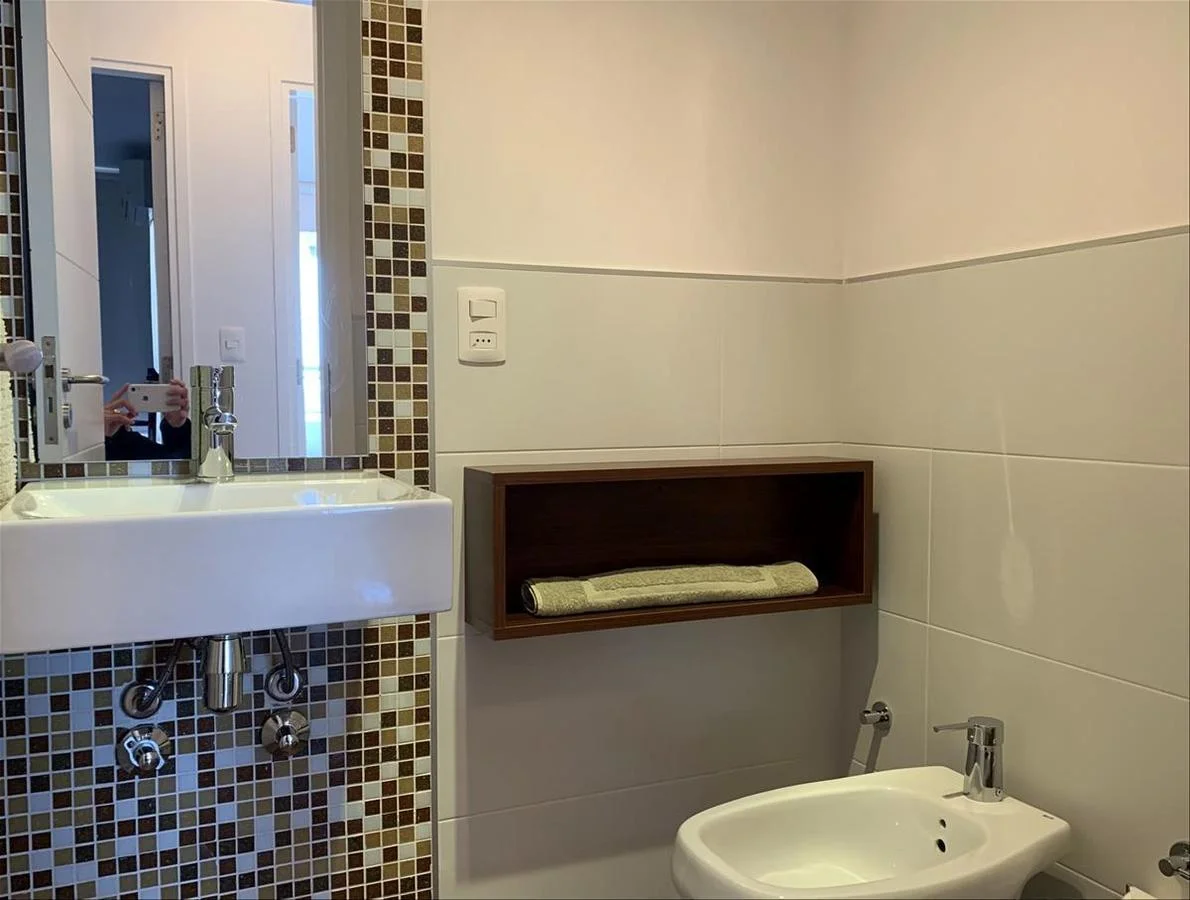 Apartamento en Aidy Grill, propiedad 288556 -Imagen 12