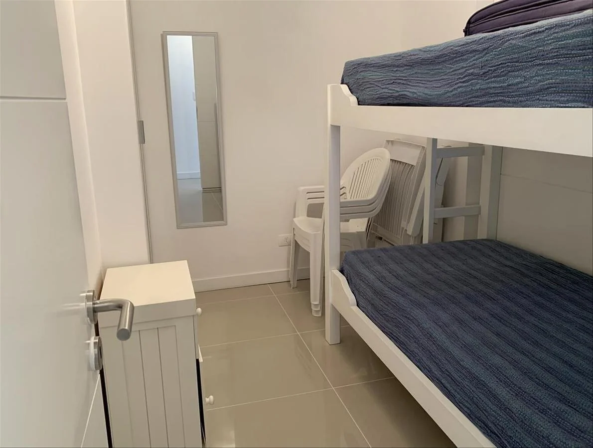 Apartamento en Aidy Grill, propiedad 288556 -Imagen 13
