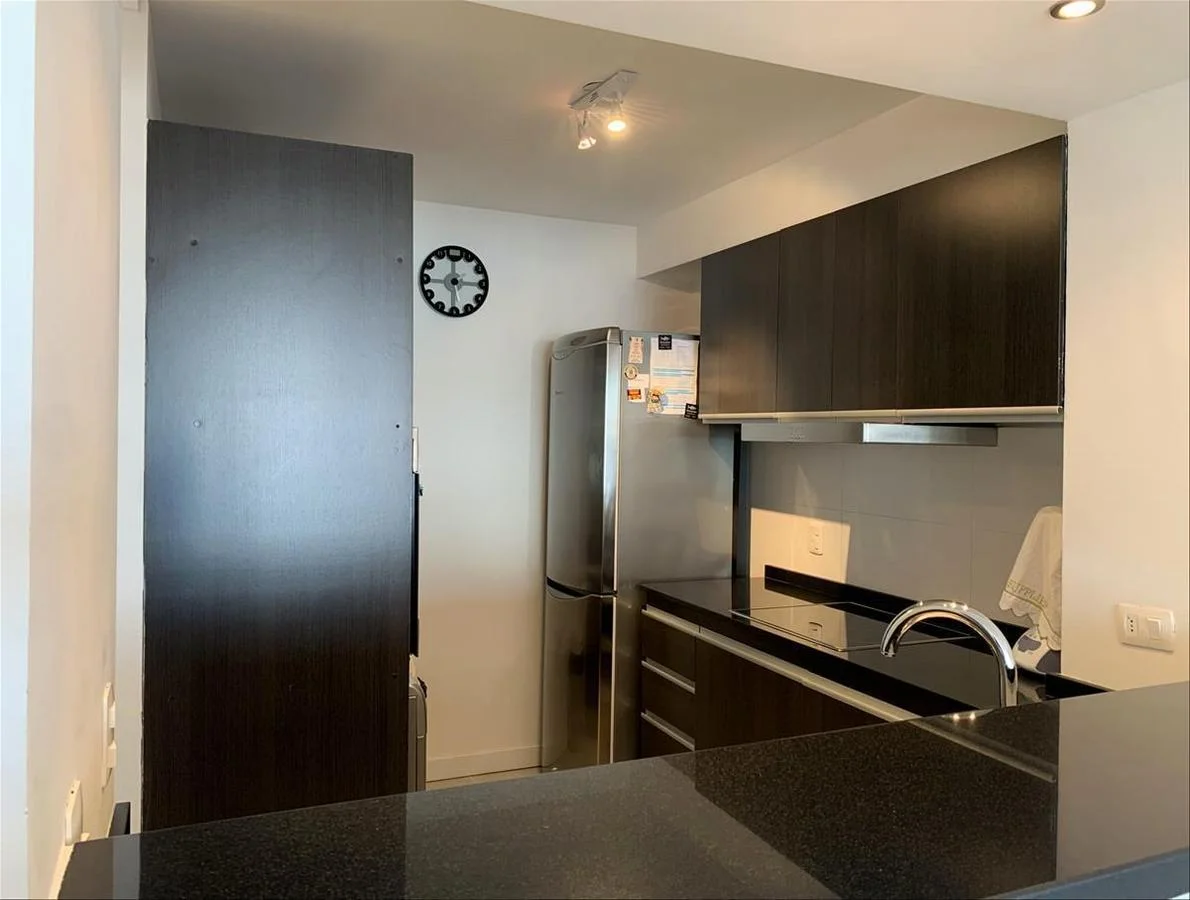 Apartamento en Aidy Grill, propiedad 288556 -Imagen 3