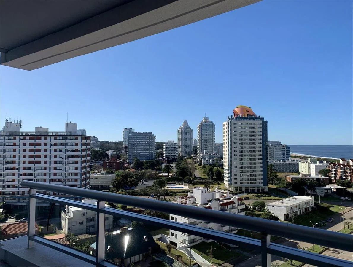 Apartamento en Aidy Grill, propiedad 288556 -Imagen 4
