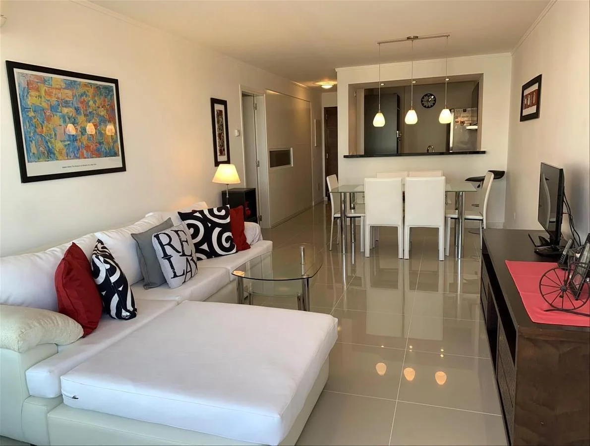 Apartamento en Aidy Grill, propiedad 288556 -Imagen 6
