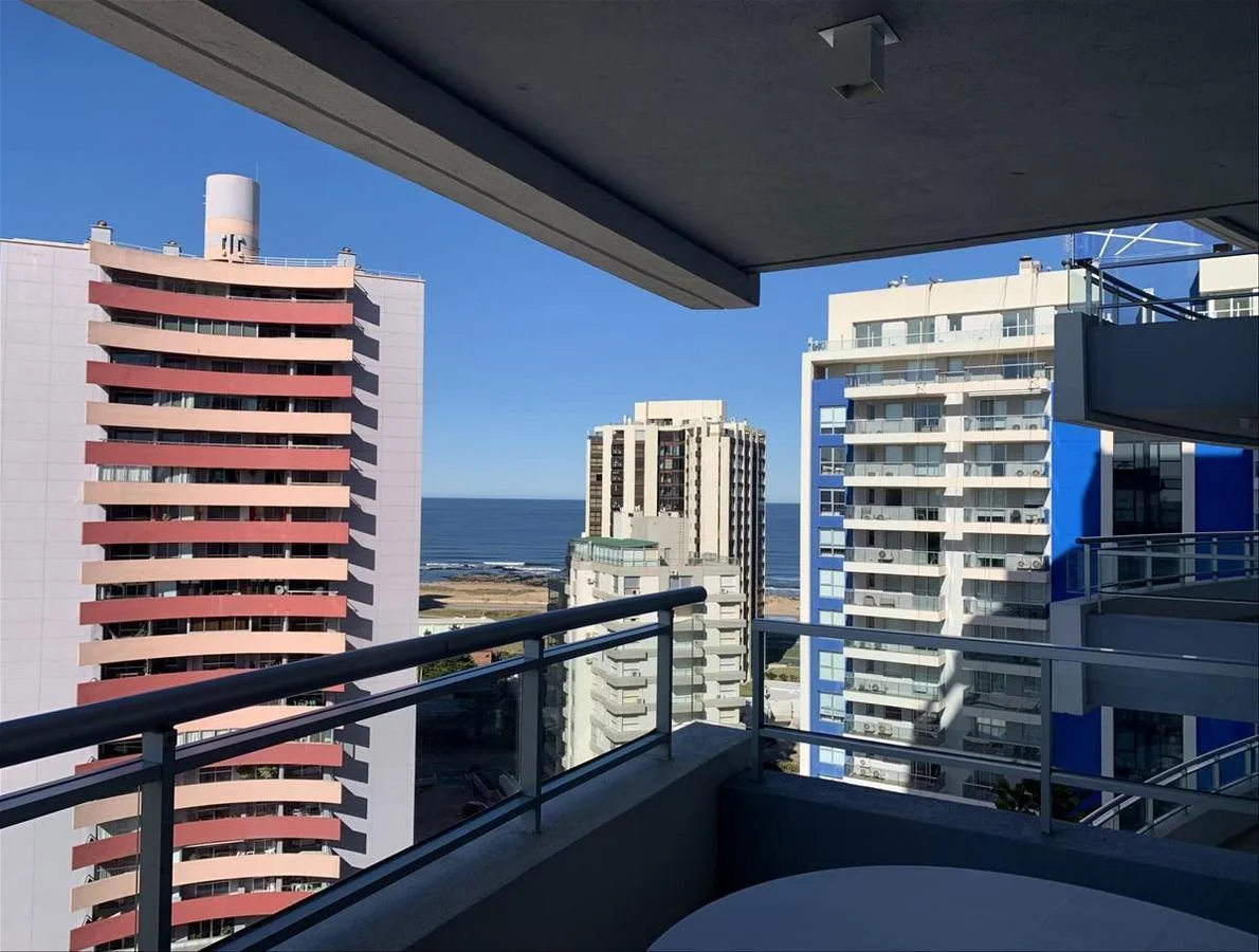 Apartamento en Aidy Grill, propiedad 288556 -Imagen 7