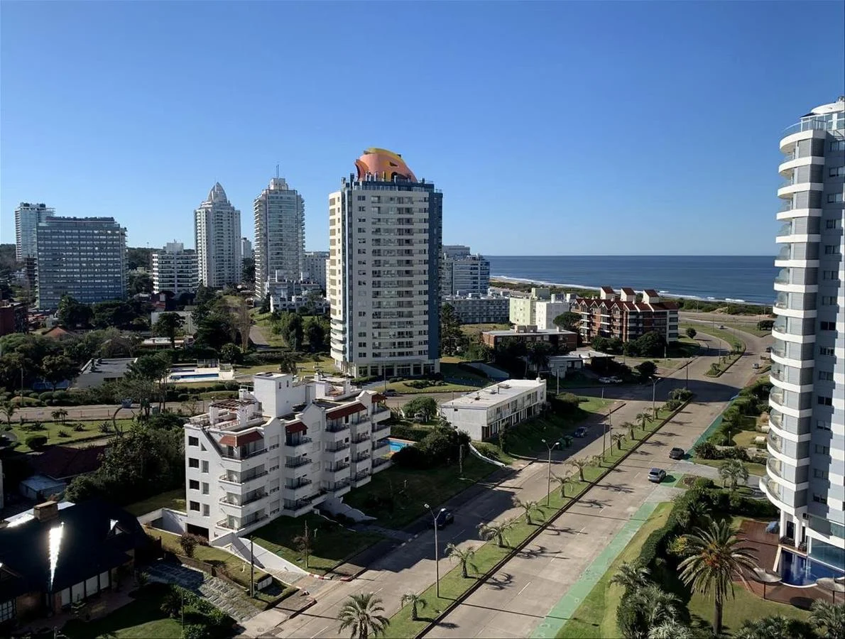 Apartamento en Aidy Grill, propiedad 288556 -Imagen 8