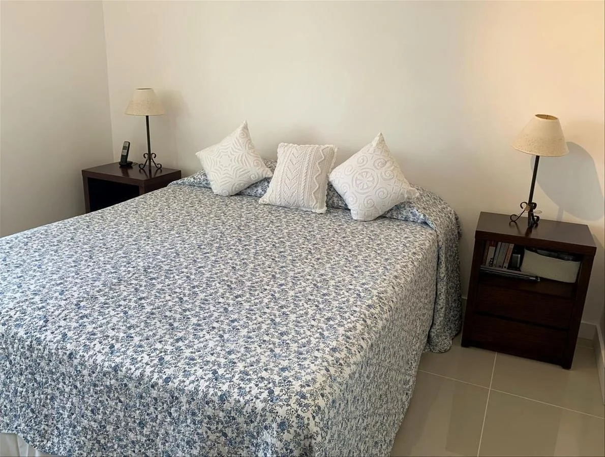 Apartamento en Aidy Grill, propiedad 288556 -Imagen 9